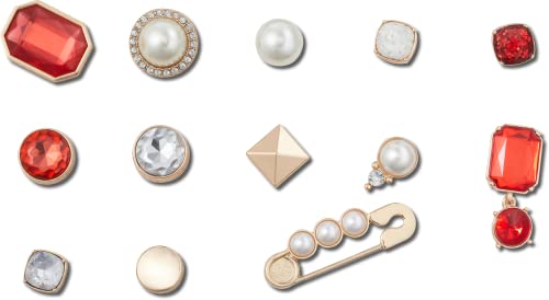 Gemstones