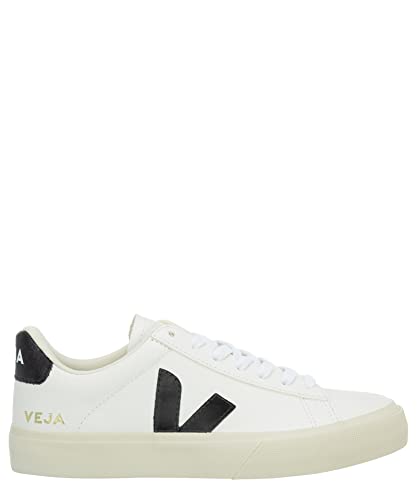 Extra White - Black