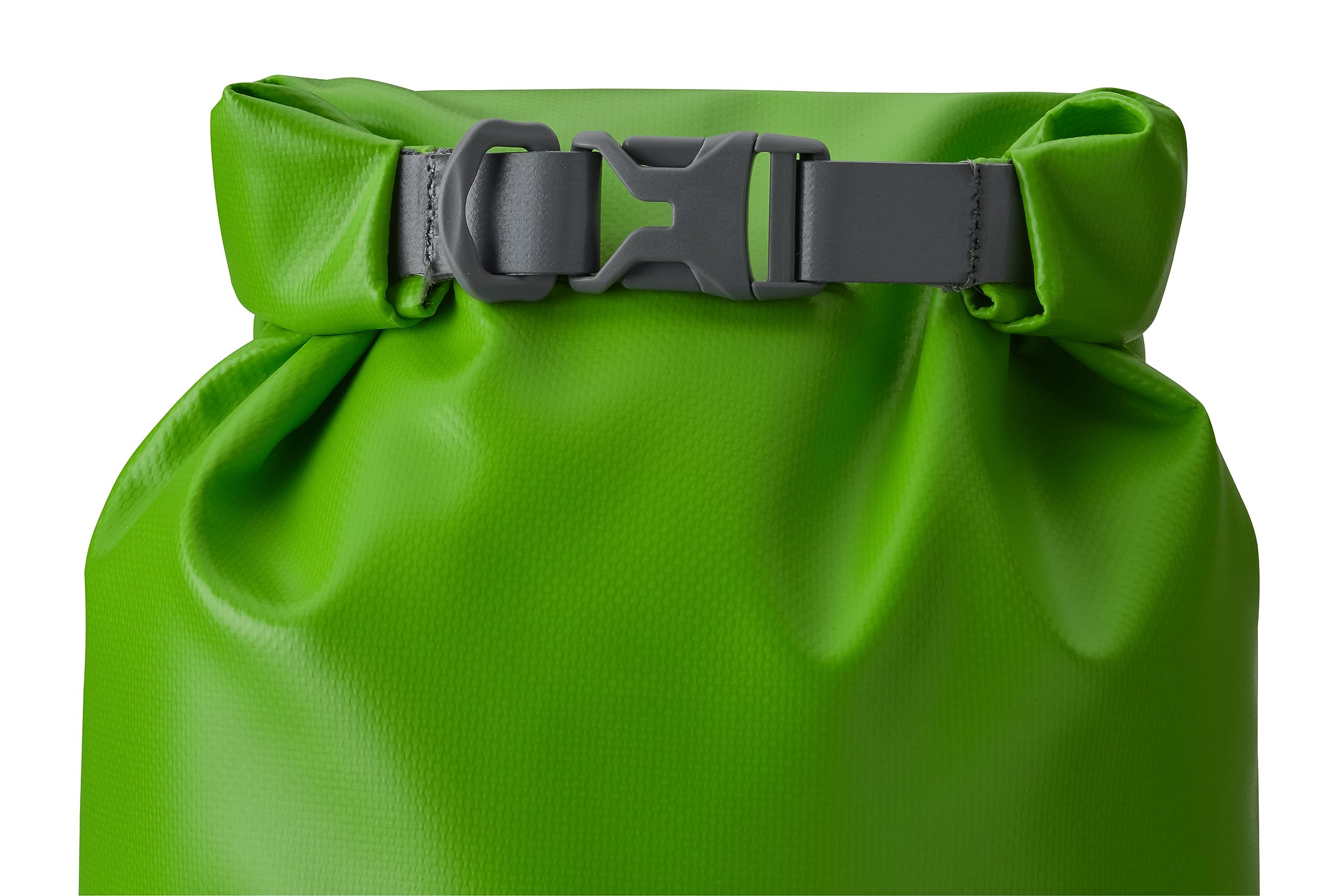 NRS Tuff Sack Dry Bag - Waterproof Storage Bag for Kayaking, Camping & Outdoor Adventures | Lightweight & Durable Gear Protection