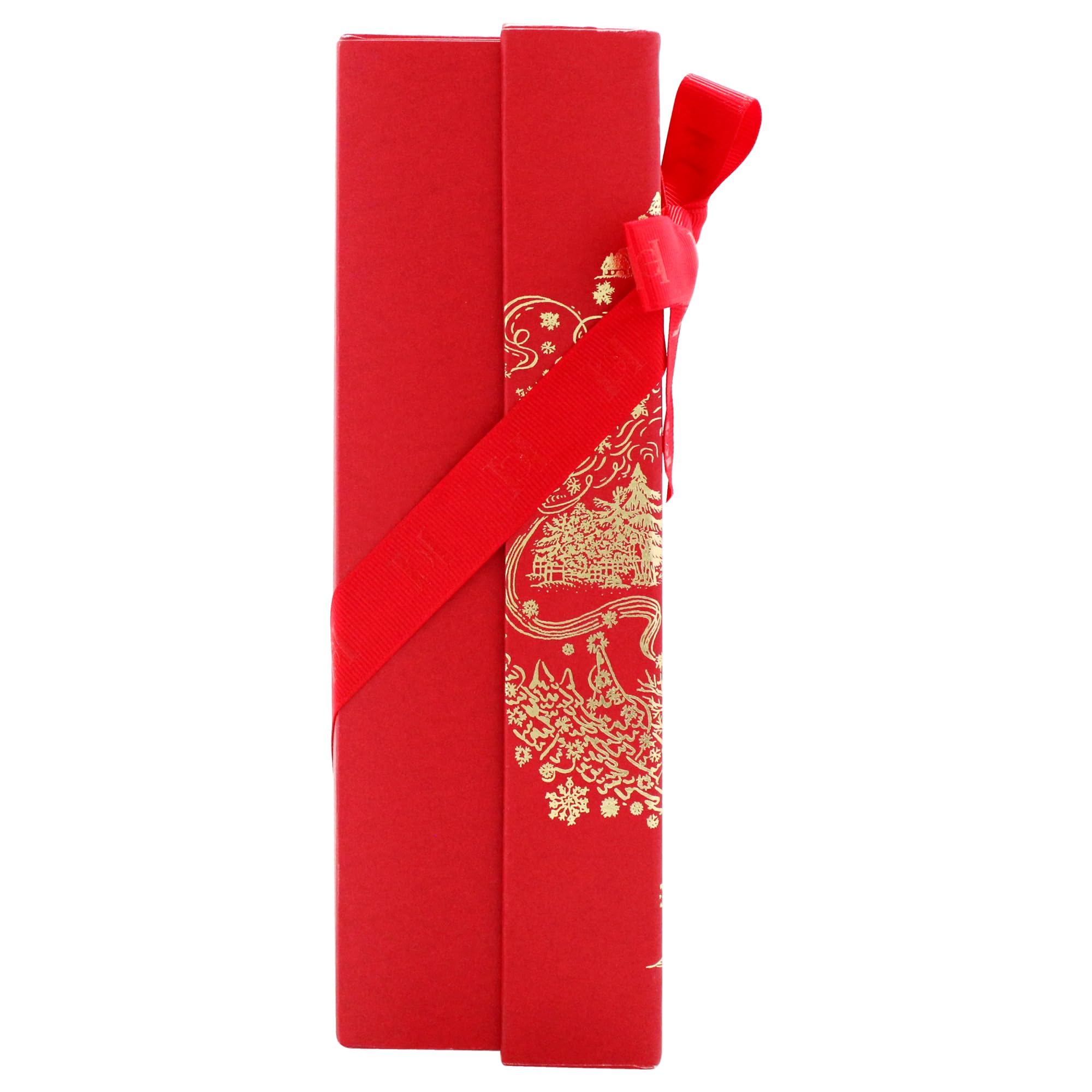 Carolina Herrera Bad Boy Cobalt Electrique Men's Fragrance Gift Set - 3.4oz EDP Spray & 3.4oz Shower Gel | Luxury Cologne & Body Wash Combo for Date Night & Special Occasions