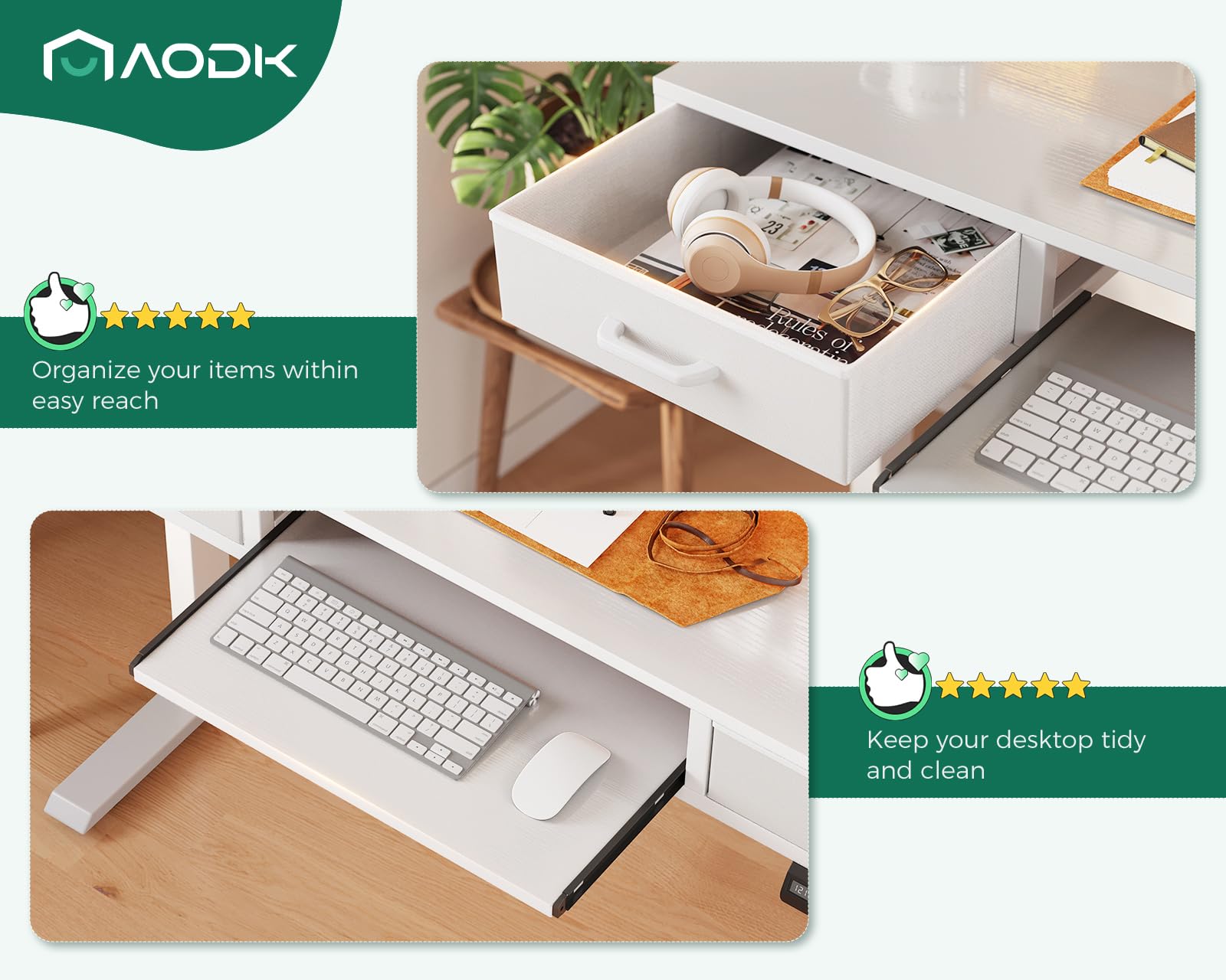 AODK 55