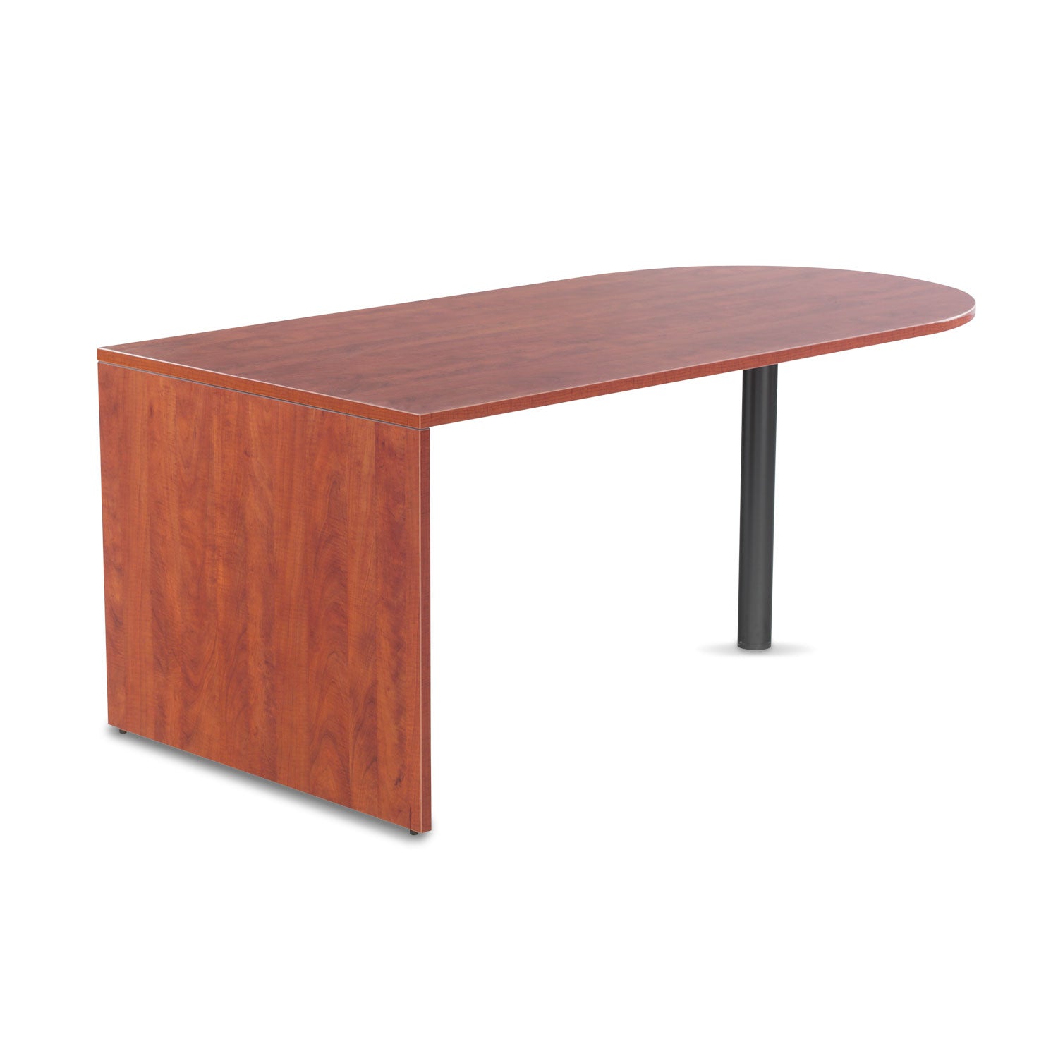 Alera Valencia Series D Top Desk - 71