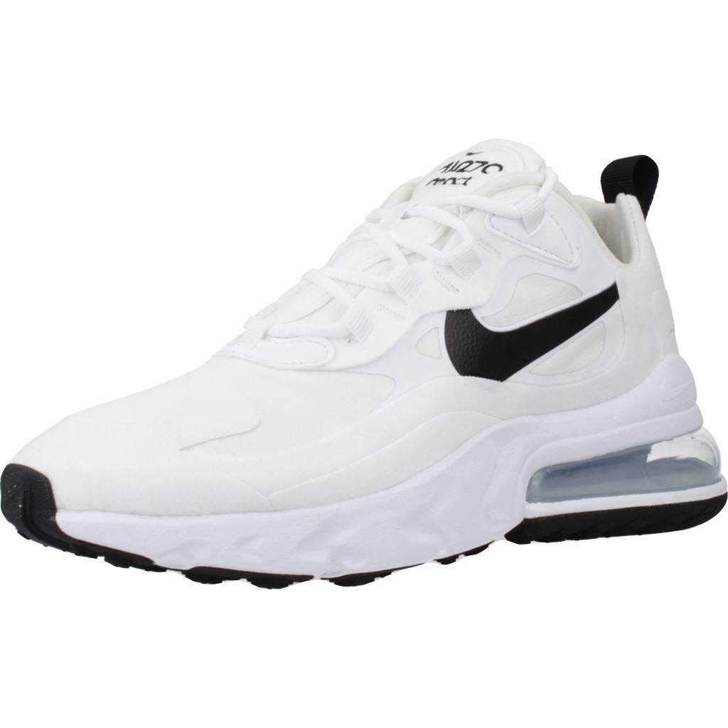 Nike Air Zoom Pegasus 38 Men's Running Shoes - Lightweight Cushioned for Training & Road Running - Perfect for Jogging, Gym Workouts & Daily Wear