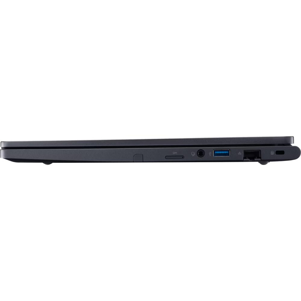 Acer TravelMate P4 14