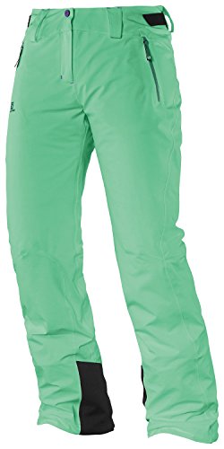 Cascade Green