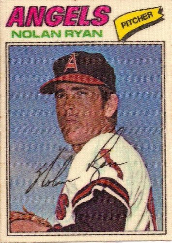 1977 Topps Cloth Complete 55 Card Set - Vintage Baseball Trading Cards Collection for Collectors & Fans, Perfect for Display, Gifts & Memorabilia