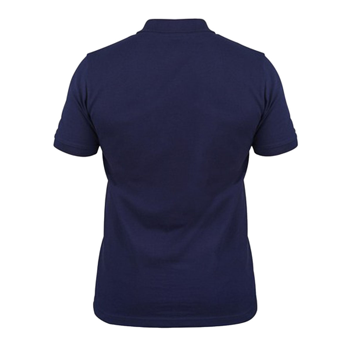 Gray Nicolls Velocity Polo Short Sleeve Cricket Shirt - Breathable Performance Cricket Wear for Men - Perfect for Training, Matches & Outdoor Sports