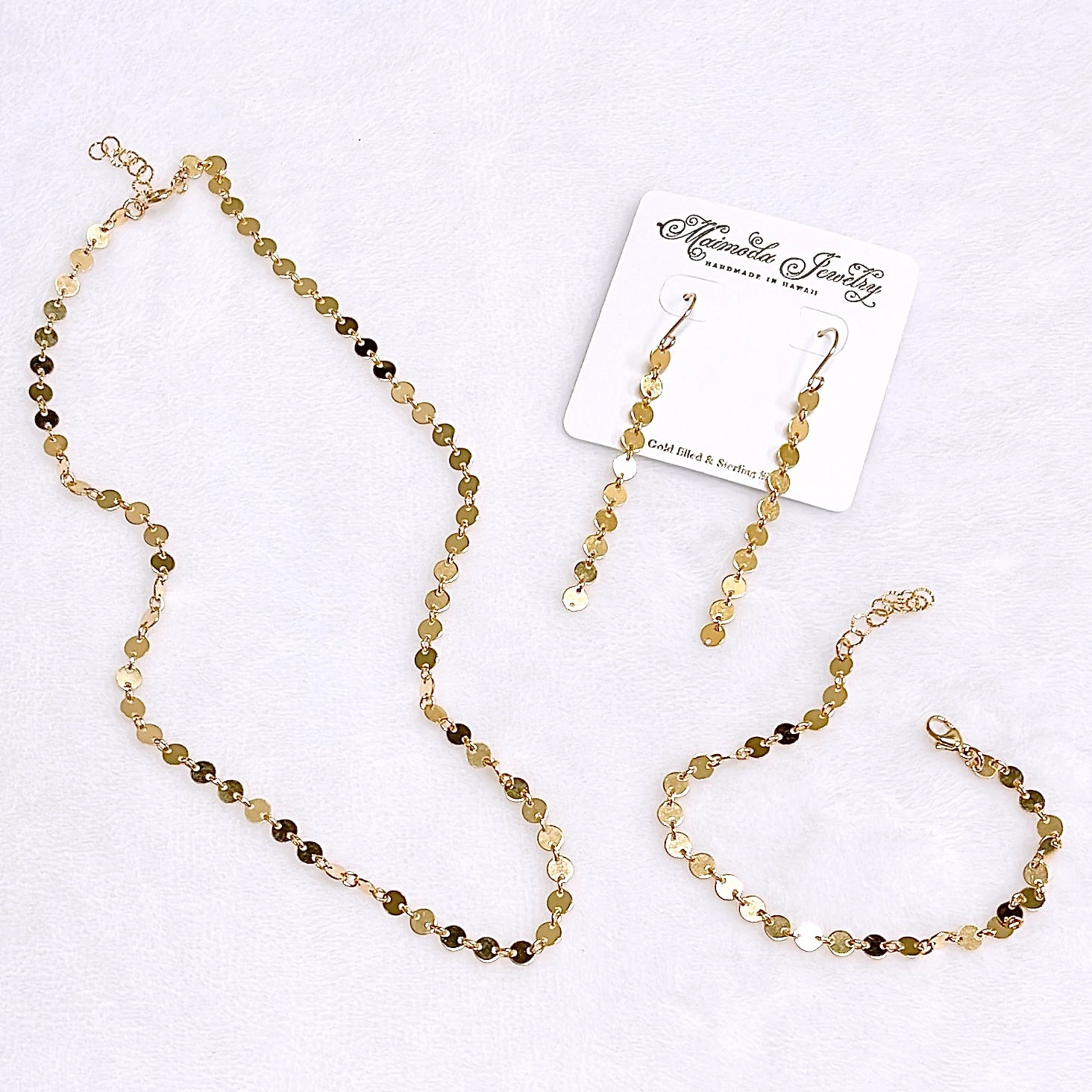 Nyla Elegant Dangle Earrings (E399) - Perfect for Parties, Weddings & Everyday Wear