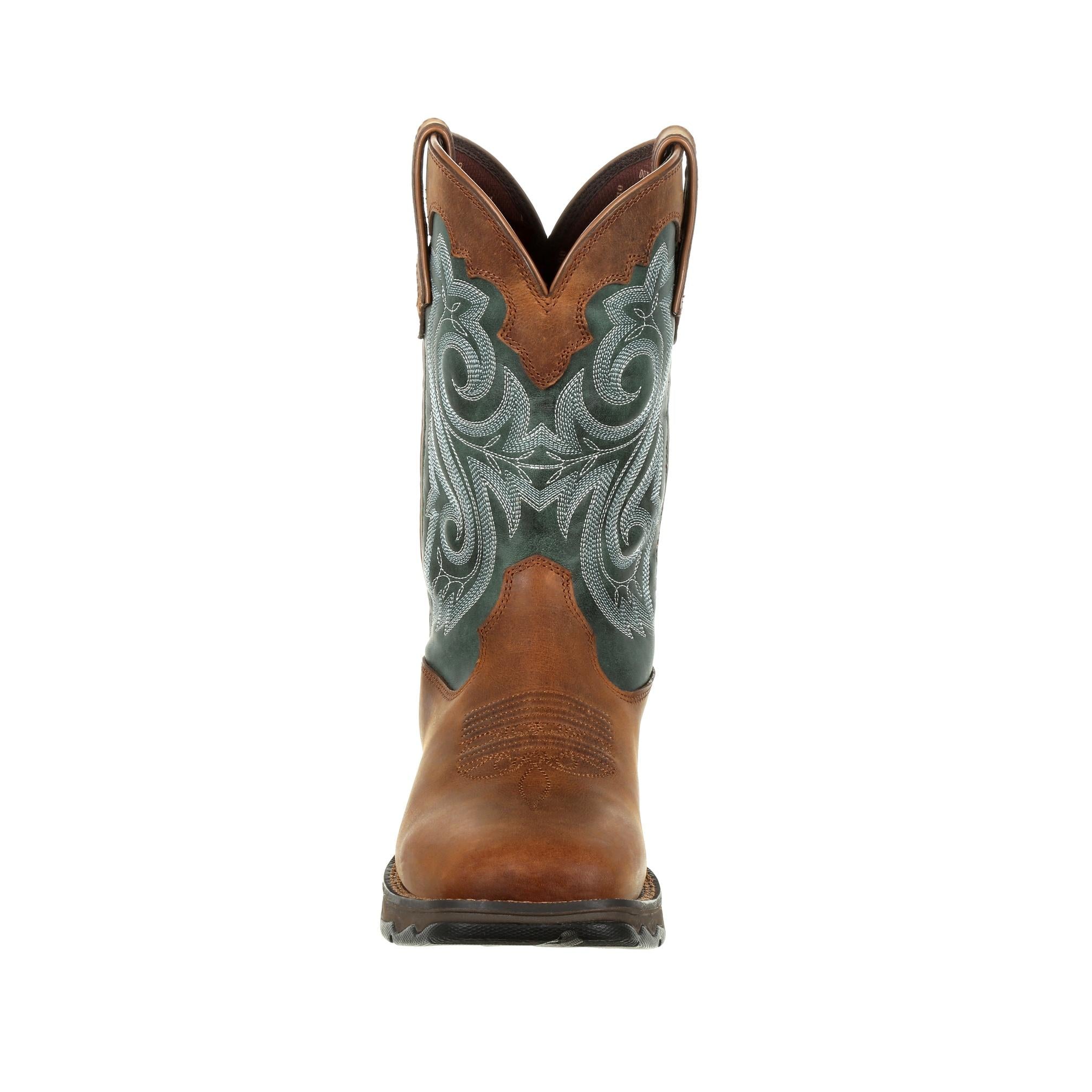 Durango Women's Lady Rebel S 10