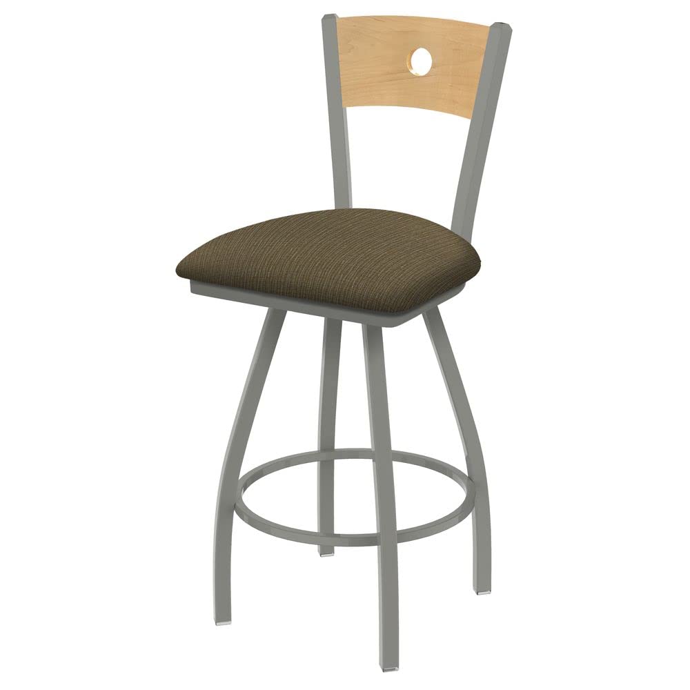 Holland Bar Stool Co. XL 830 Voltaire 30