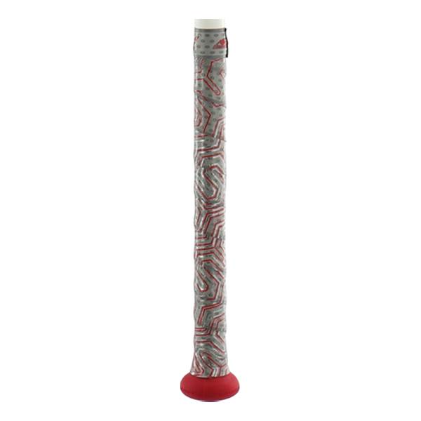 Easton 2020 SL20ADV10 360 ADV Senior League Baseball Bat -10 (2 3/4