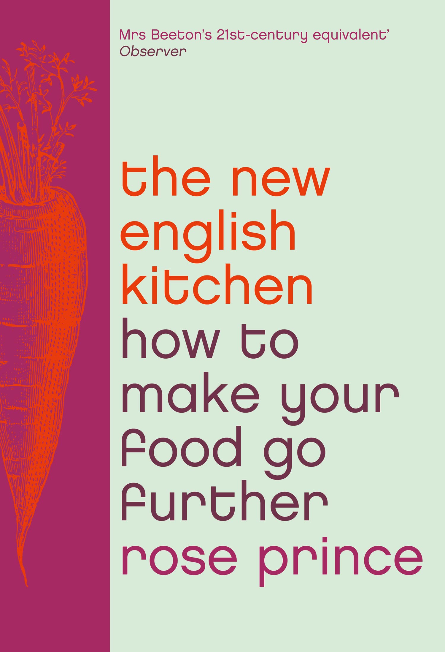 Modern English Kitchen Essentials - High-Quality Cookware & Utensils for Home Chefs | Perfect for Baking, Cooking & Meal Prep