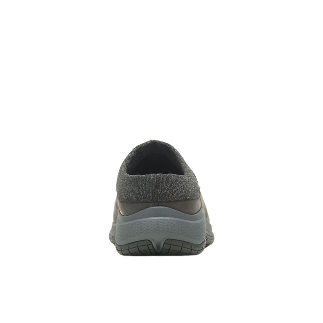 Merrell Encore Nova 5 Women's Hiking Shoes - Lightweight & Comfortable for Outdoor Adventures - Final Sale! Perfect for Trail Walking, Backpacking, and Everyday Wear
