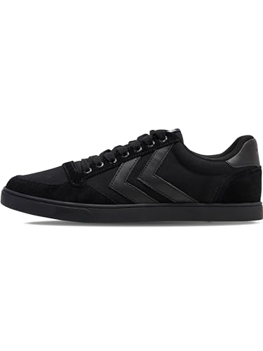 Black Black 2001