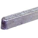 Premium Lead Bars for Weightlifting, Fishing, and DIY Projects – High-Density Lead Ingots for Home Gym, Anchors, and Crafting