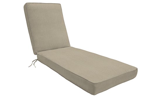 Canvas Taupe