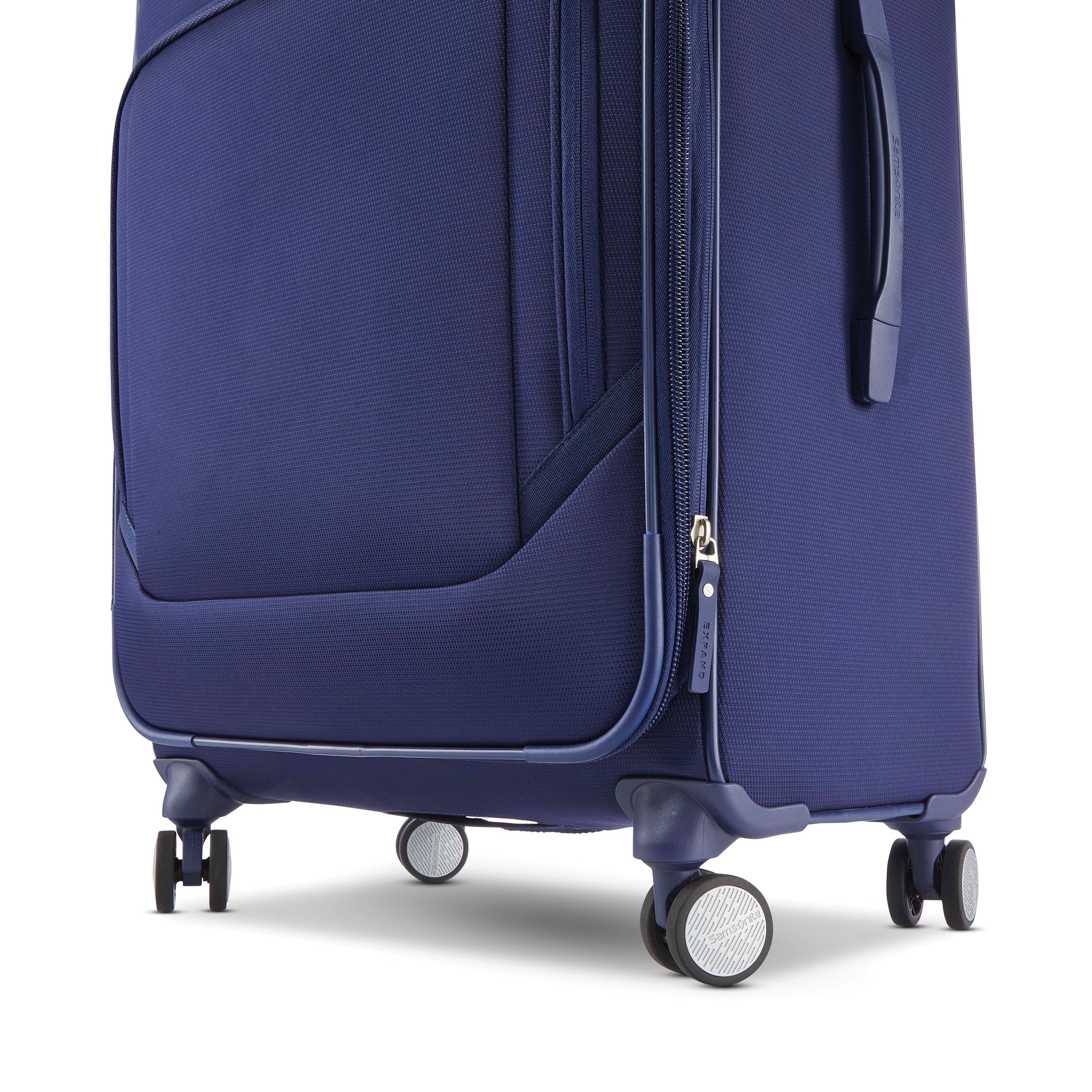 Samsonite Ascentra 28