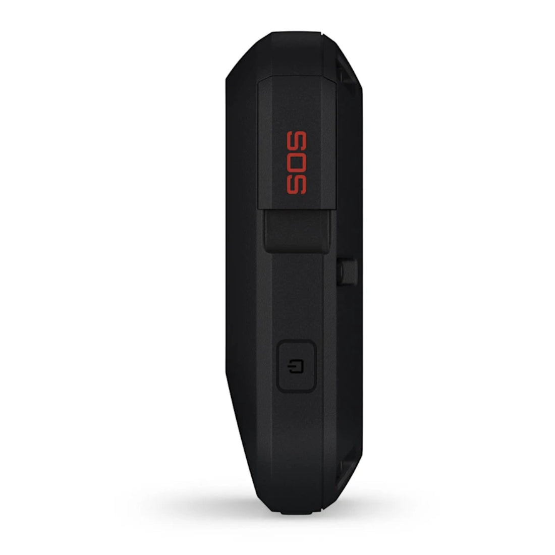 Garmin inReach Messenger Plus - Two-Way Satellite Communicator with GPS Tracking for Hiking, Camping & Outdoor Adventures