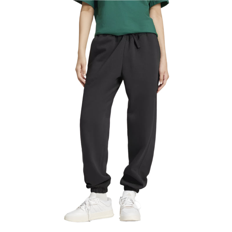Adidas Women's ALL SZN Pants - Athletic Training Joggers for Running, Yoga & Gym - Comfortable Stretch Workout Pants for Women