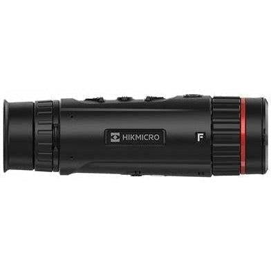 HIKMICRO Falcon FH35 384×288 Thermal Imaging Monocular - High Resolution Infrared Scope for Hunting, Wildlife Observation & Home Security