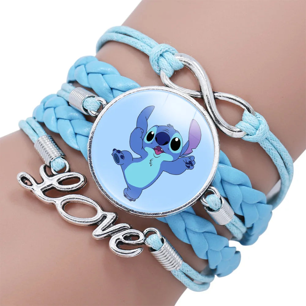Cute Disney Plush Toys & Collectibles - Official Disney Characters for Kids & Adults | Perfect for Gifts, Bedroom Decor, and Disney Fans Collection