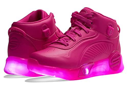 Hot Pink