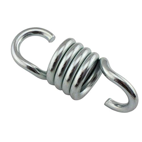 1PCS 6.7mm