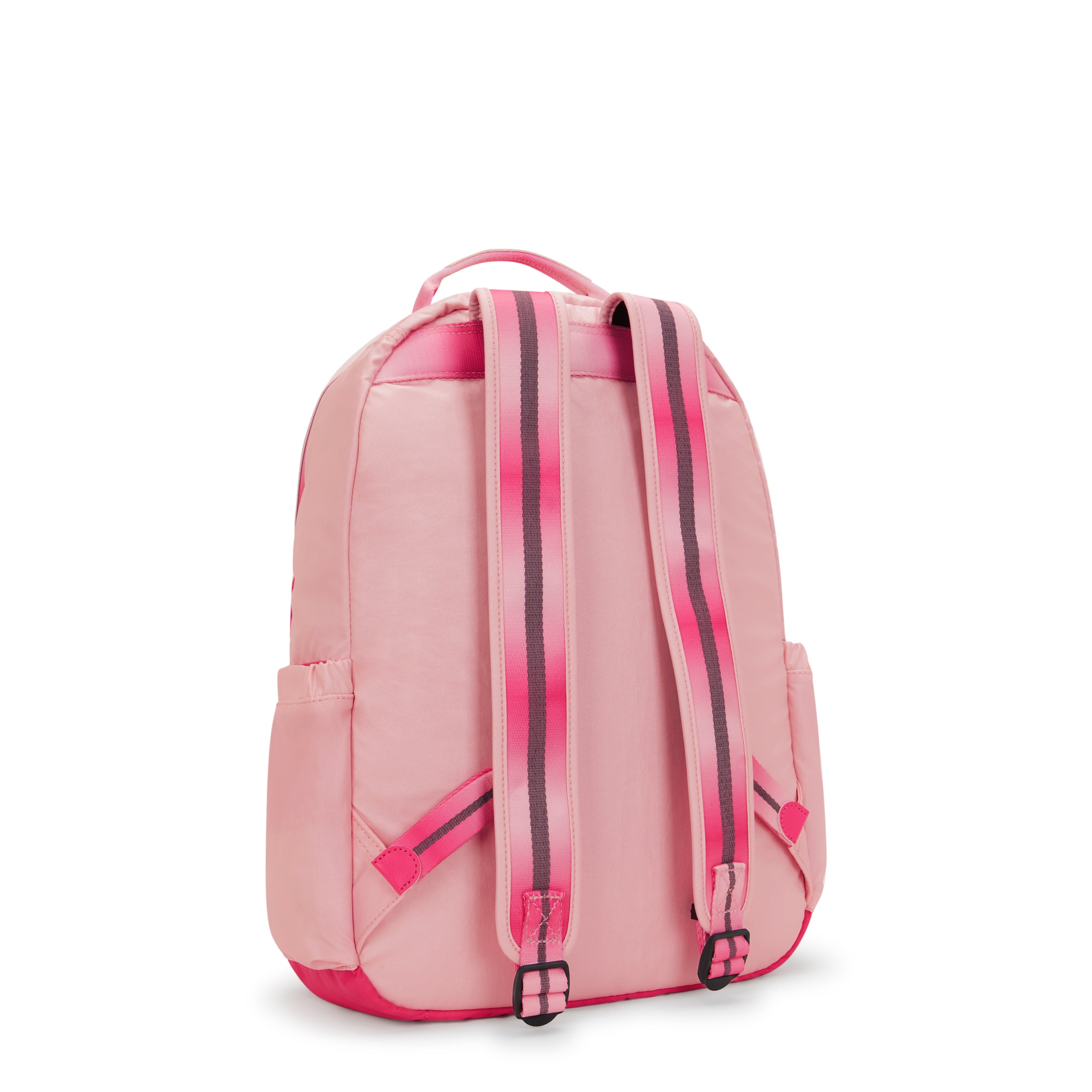 Kipling Seoul Large Metallic 15