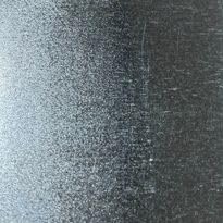 Galvanized