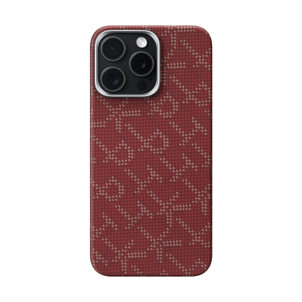 Premium PTK Shockproof Phone Cases - Durable & Slim Protection for iPhone & Android - Perfect for Outdoor, Travel & Everyday Use
