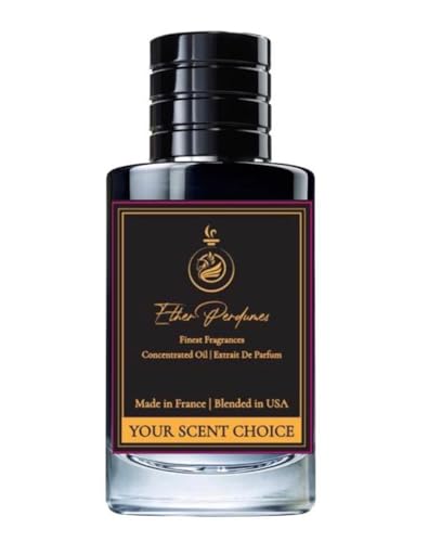 Ethiopian Cinnamon