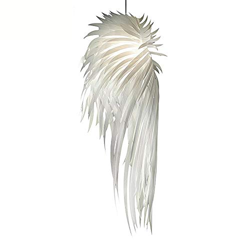A-white