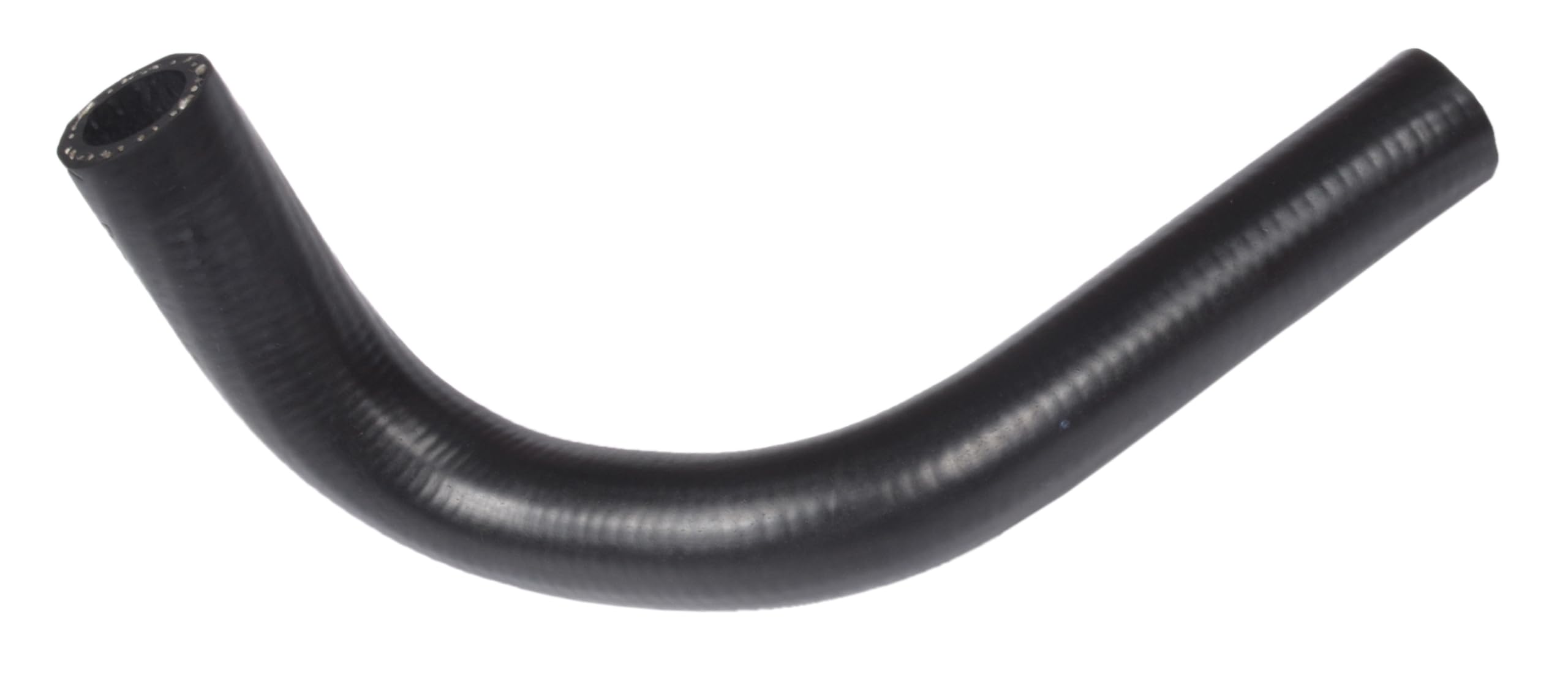 Continental 63180 Molded Heater Hose - Premium Replacement for Car Cooling System | Perfect for Winter Driving & Engine Maintenance