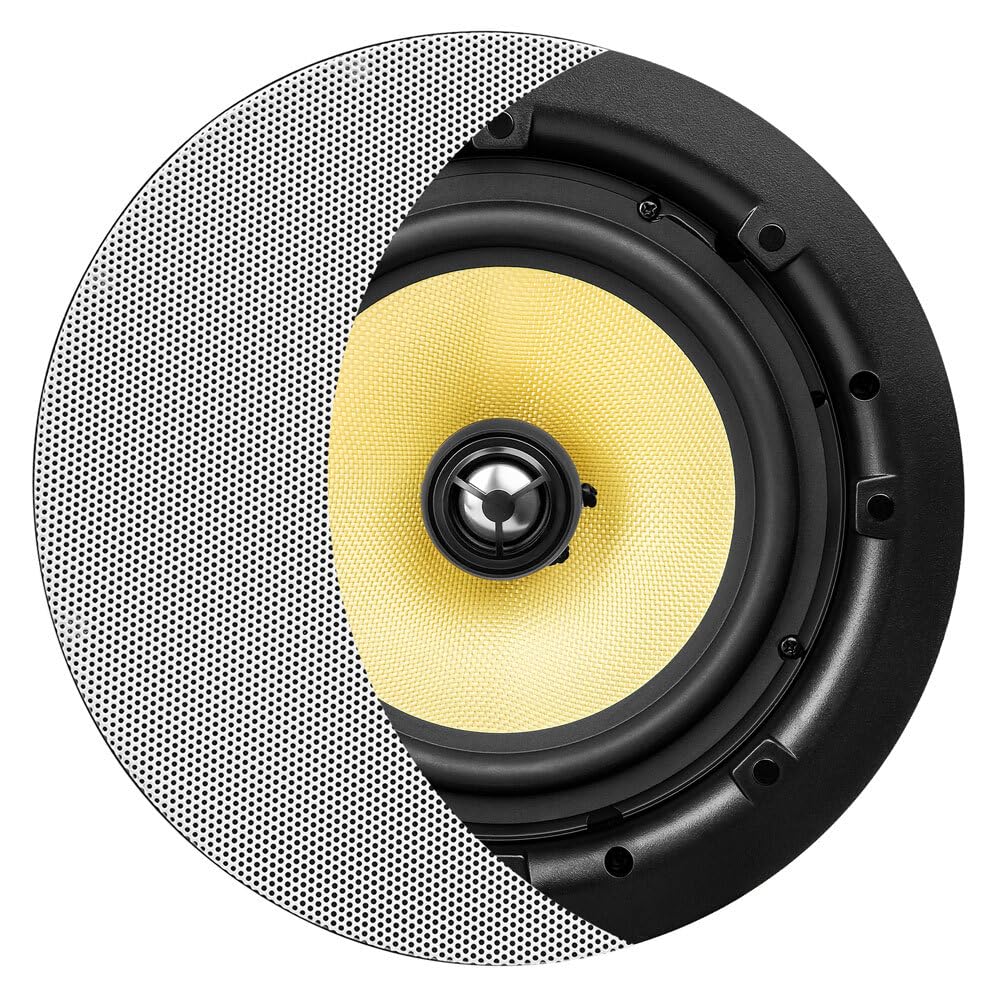 Premium OSD 8