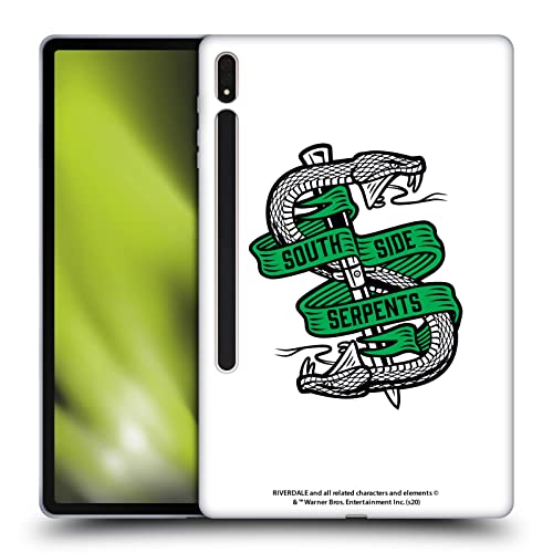 South Side Serpents