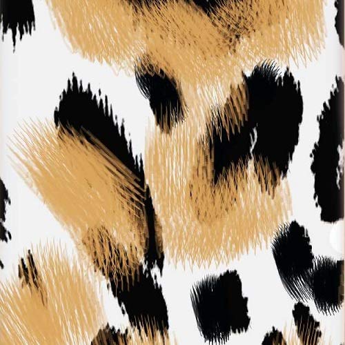 Primal Print
