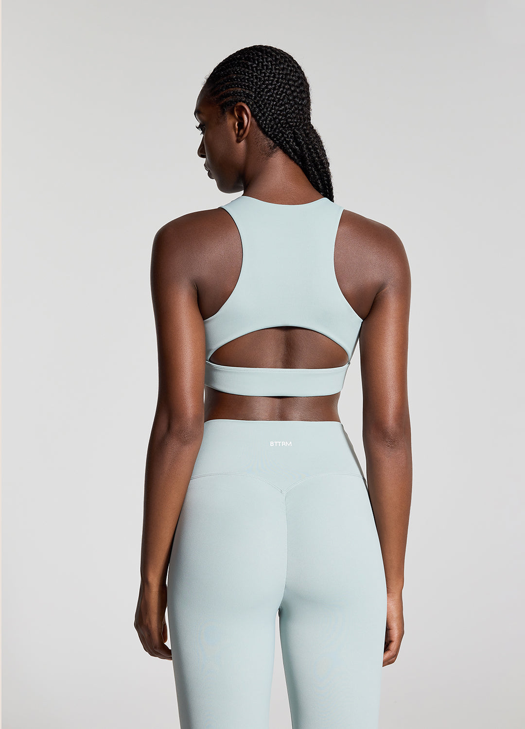 Elegant Cutout Women's Tops - Trendy Sleeveless Blouse for Summer, Party & Casual Wear | Perfect for Date Night, Office & Outings