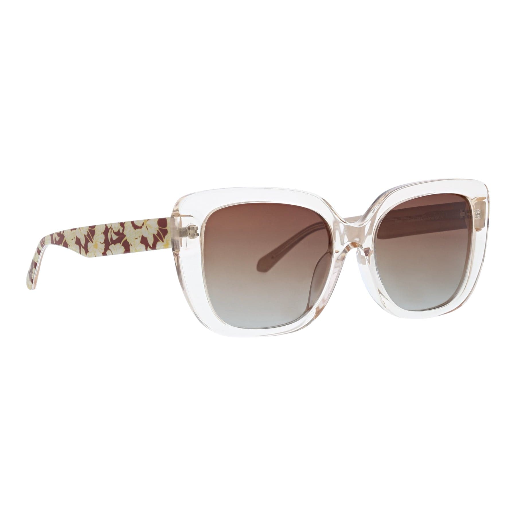 Kenai Polarized Sunglasses for Men & Women - UV Protection, Lightweight & Stylish - Perfect for Driving, Fishing & Outdoor Activities