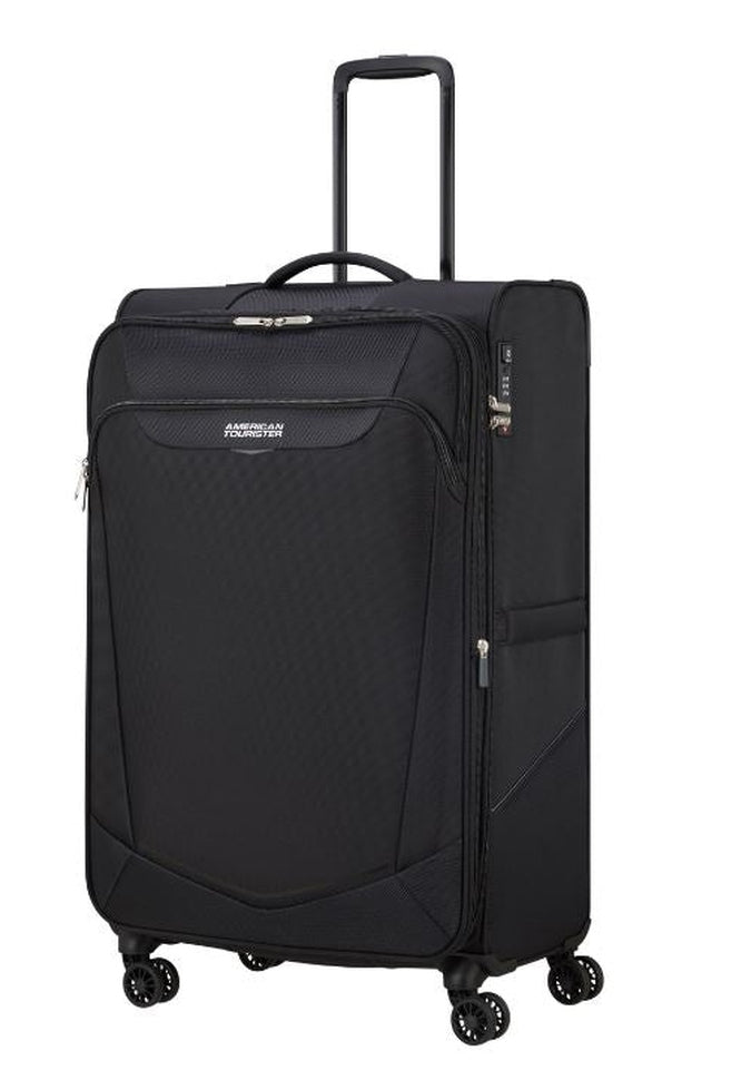 American Tourister Summerride Spinner Large Suitcase - 28