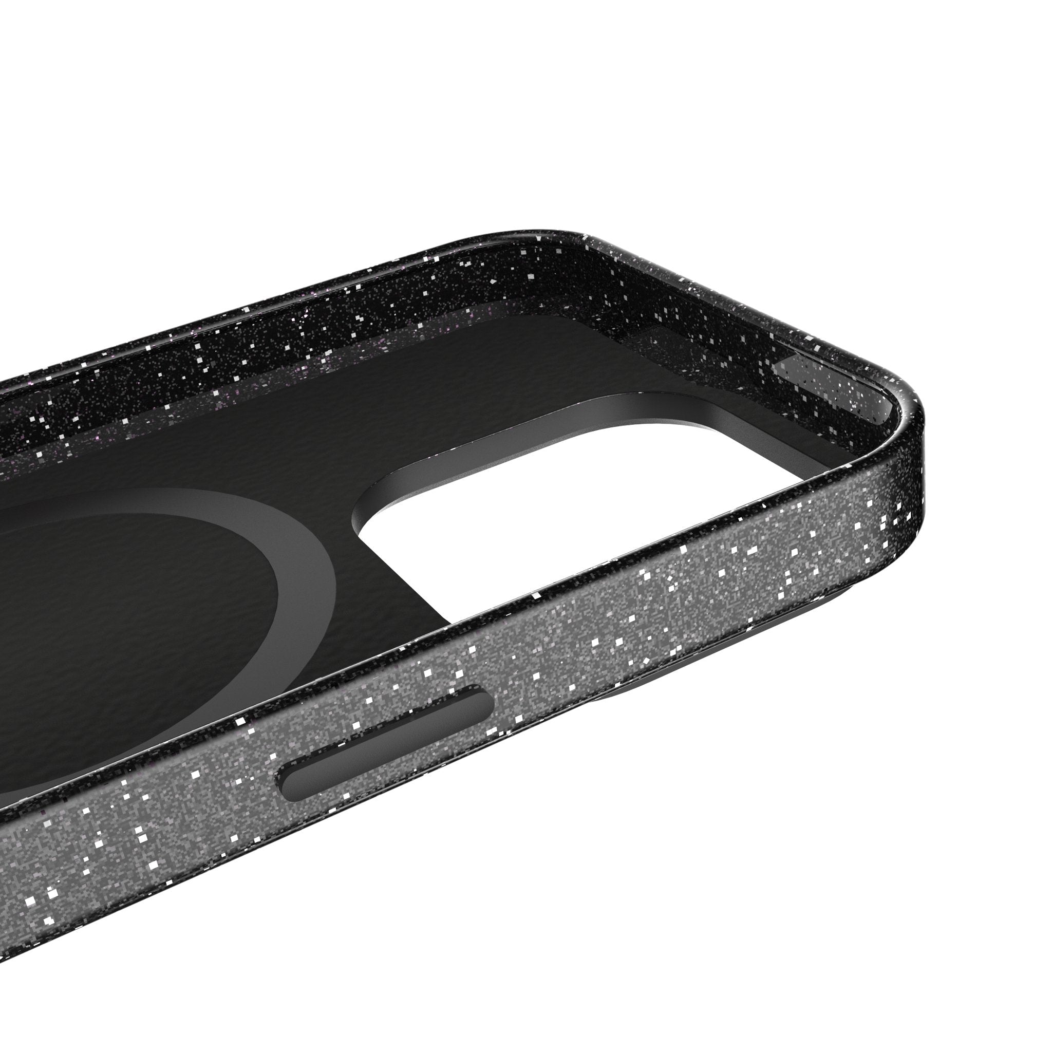 Antoine Winfield Jr. Tampa Bay Buccaneers NFL Football Player Jersey Number 31 Rhinestone Bling Phone Case for iPhone & Samsung - Perfect for Game Day & Bucs Fans