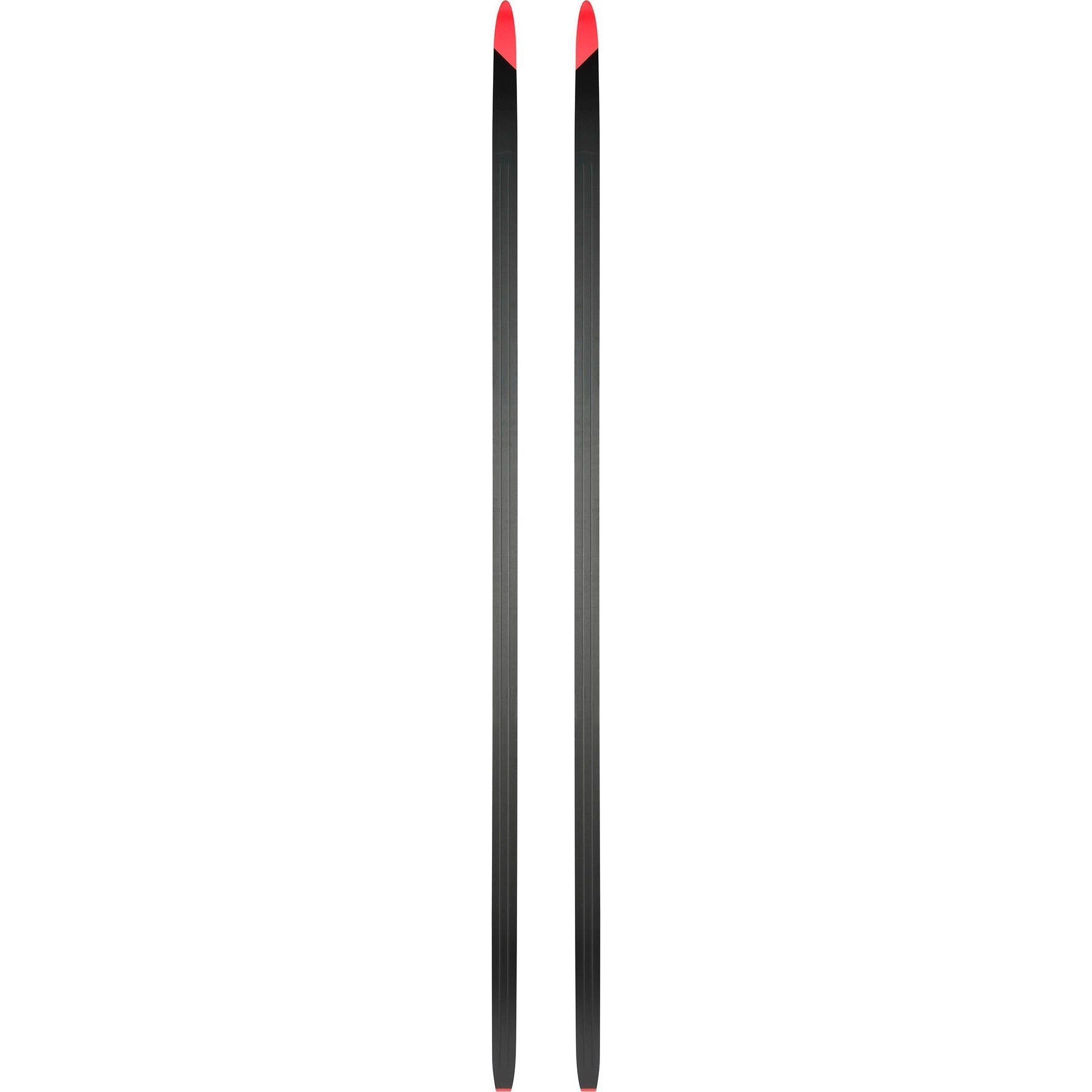 Rossignol 2024 X-IUM Skating WCS S2 IFP Cross-Country Skis - Professional Racing Skis for Competitive Skiers & Winter Sports Enthusiasts