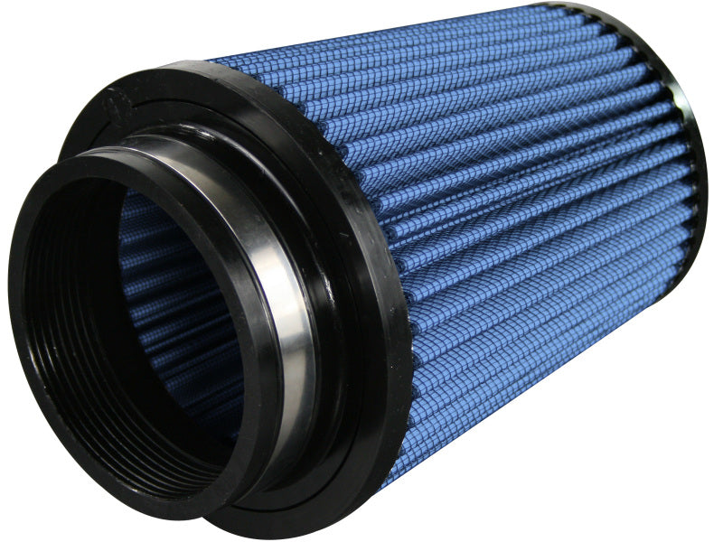 aFe MagnumFLOW Pro 5R High Performance Replacement Air Filter - 4