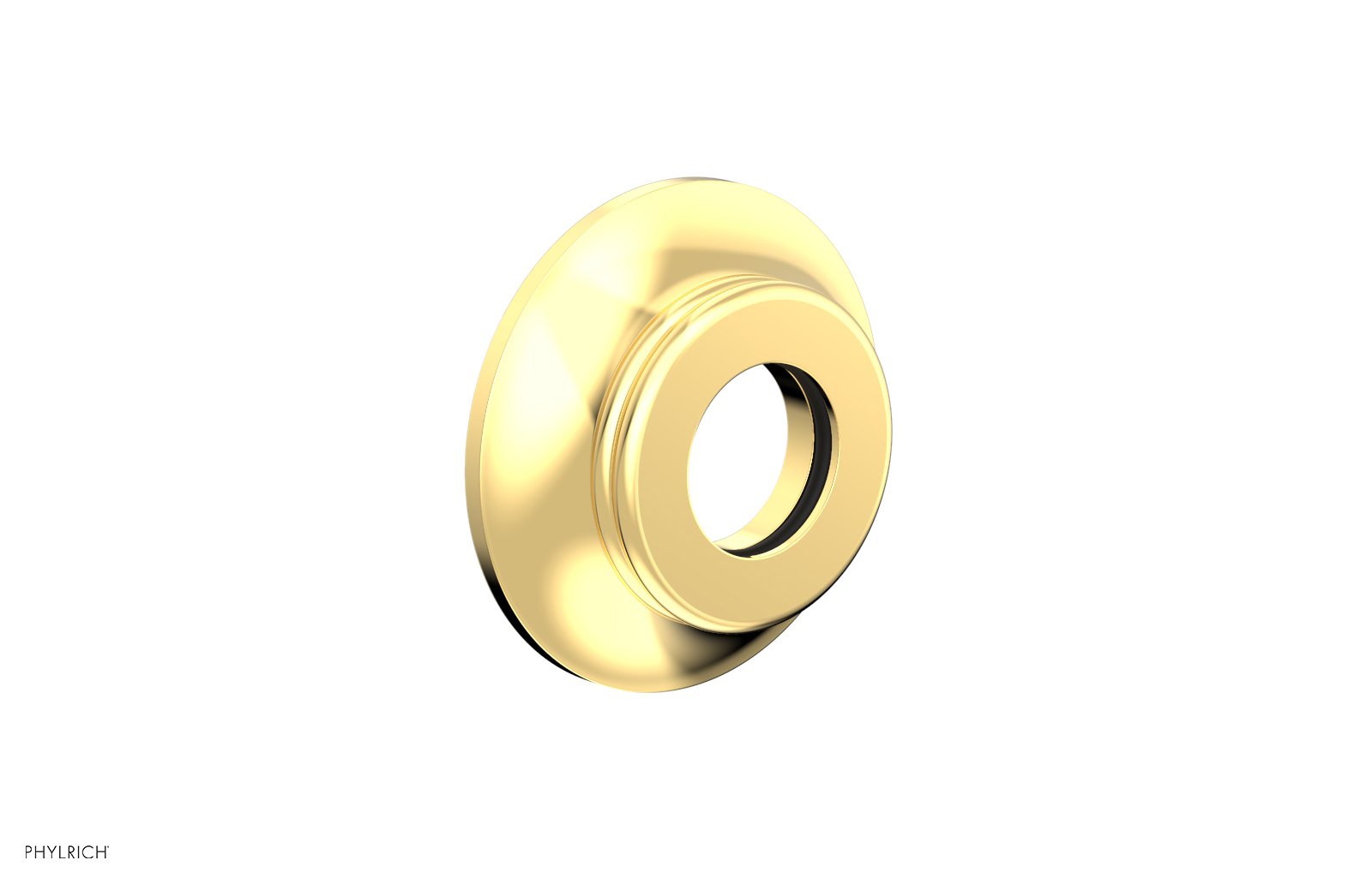 Hex Modern Flange 3 449 - Durable Stainless Steel Pipe Fitting for Plumbing & Industrial Use - Perfect for Water Supply, Gas Lines & HVAC Systems