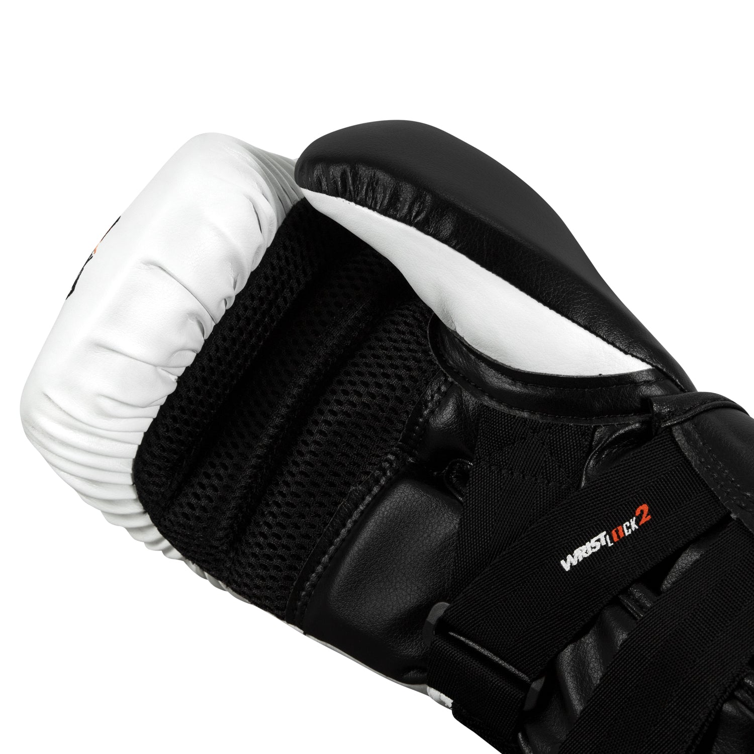 Rival Boxing Evolution Bag Boxing Gloves - Premium Training Gloves for Heavy Bag Workouts, Sparring & MMA - Ideal for Boxing, Kickboxing & Fitness Training