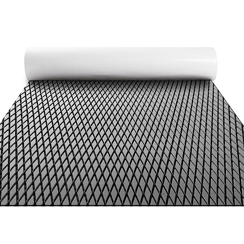 Grey & Black Lines
