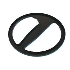 Minelab 8