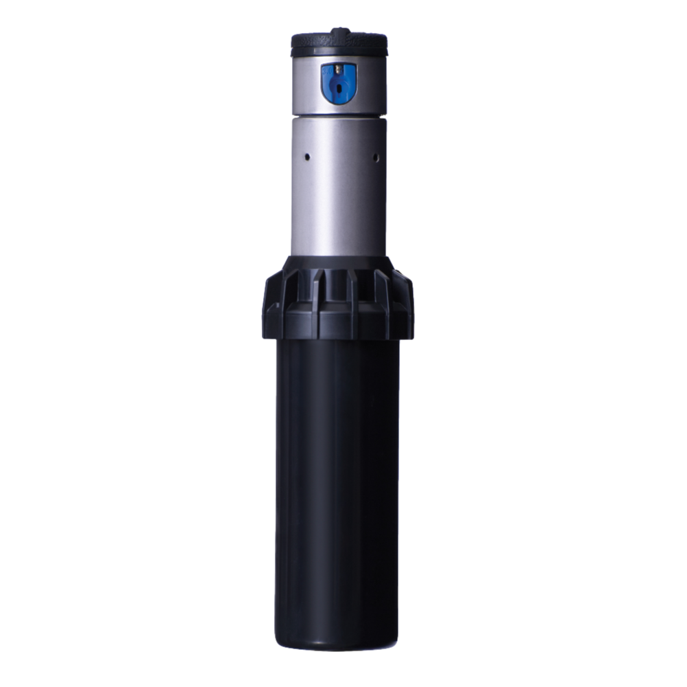 Hunter I-20 Pop-Up Rotor Sprinkler Head - Adjustable Spray Pattern for Lawn & Garden Irrigation | Perfect for Residential & Commercial Landscaping