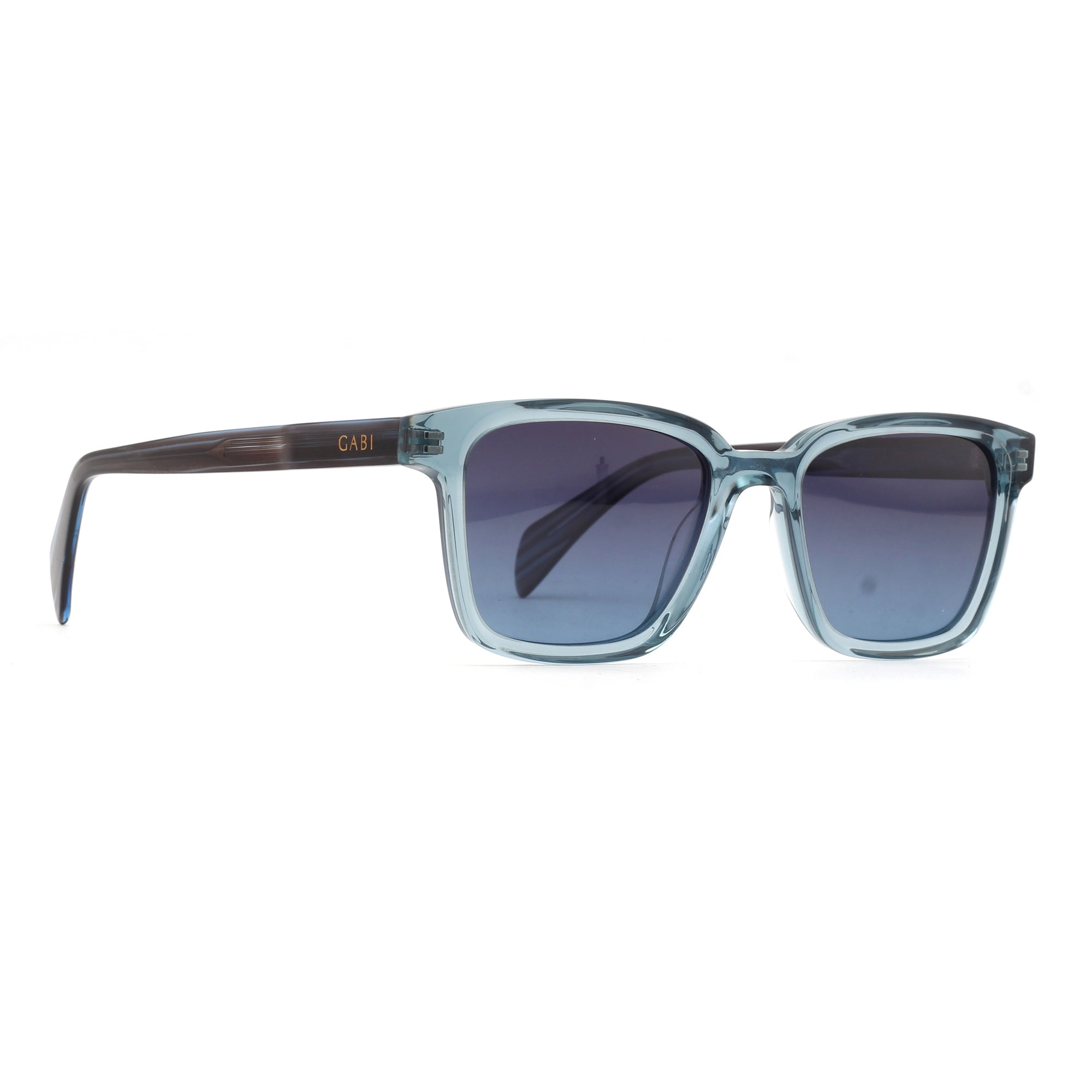 Premium Sils Blue - High-Quality Fashion Accessory for Women | Perfect for Casual Wear, Parties & Everyday Style
