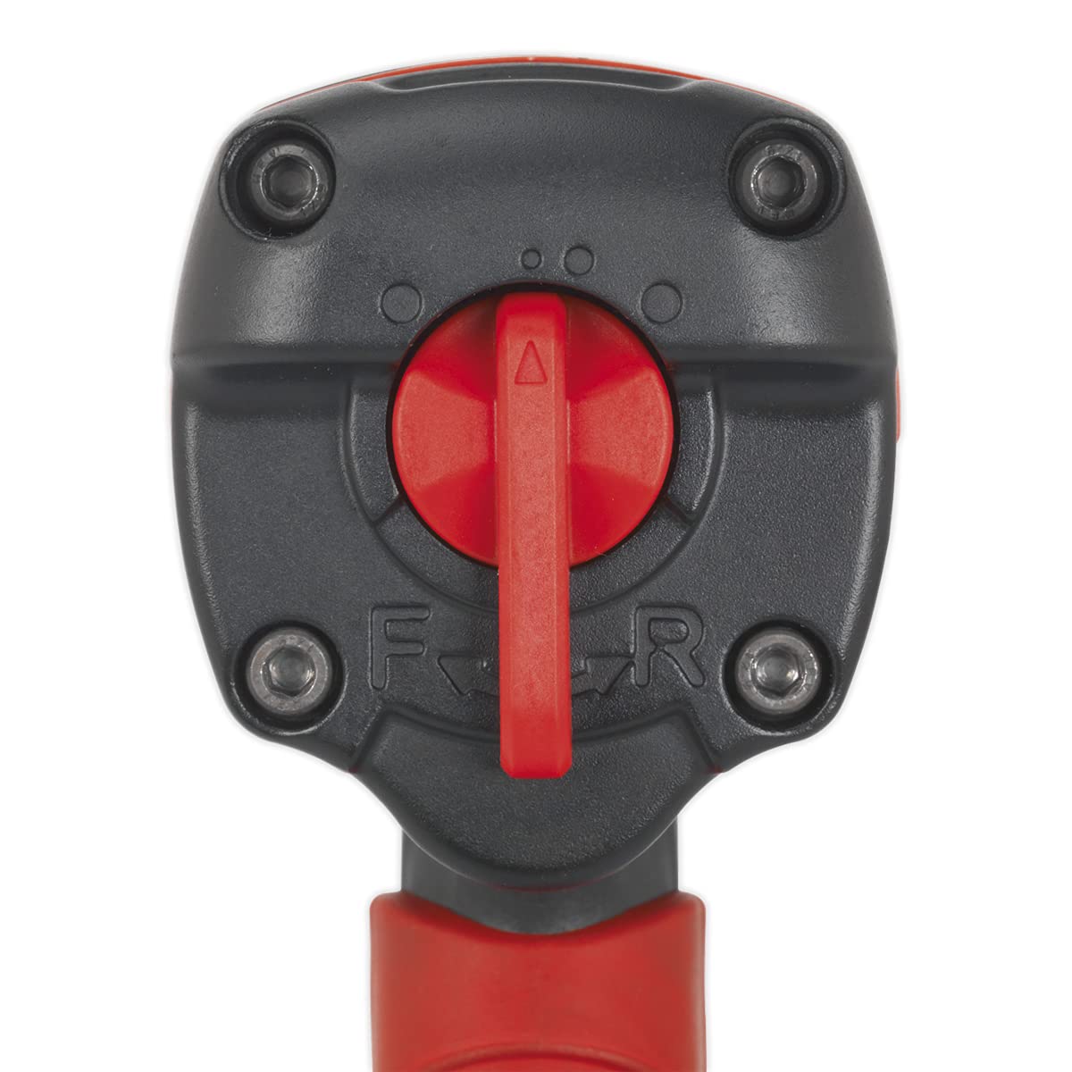 Sealey GSA6006 1/2