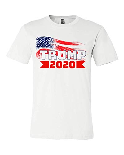 Design 07-white